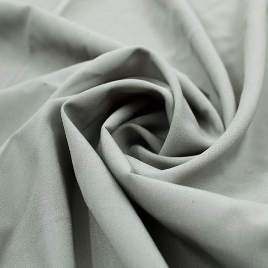 Fabric GSM...nerd stuff