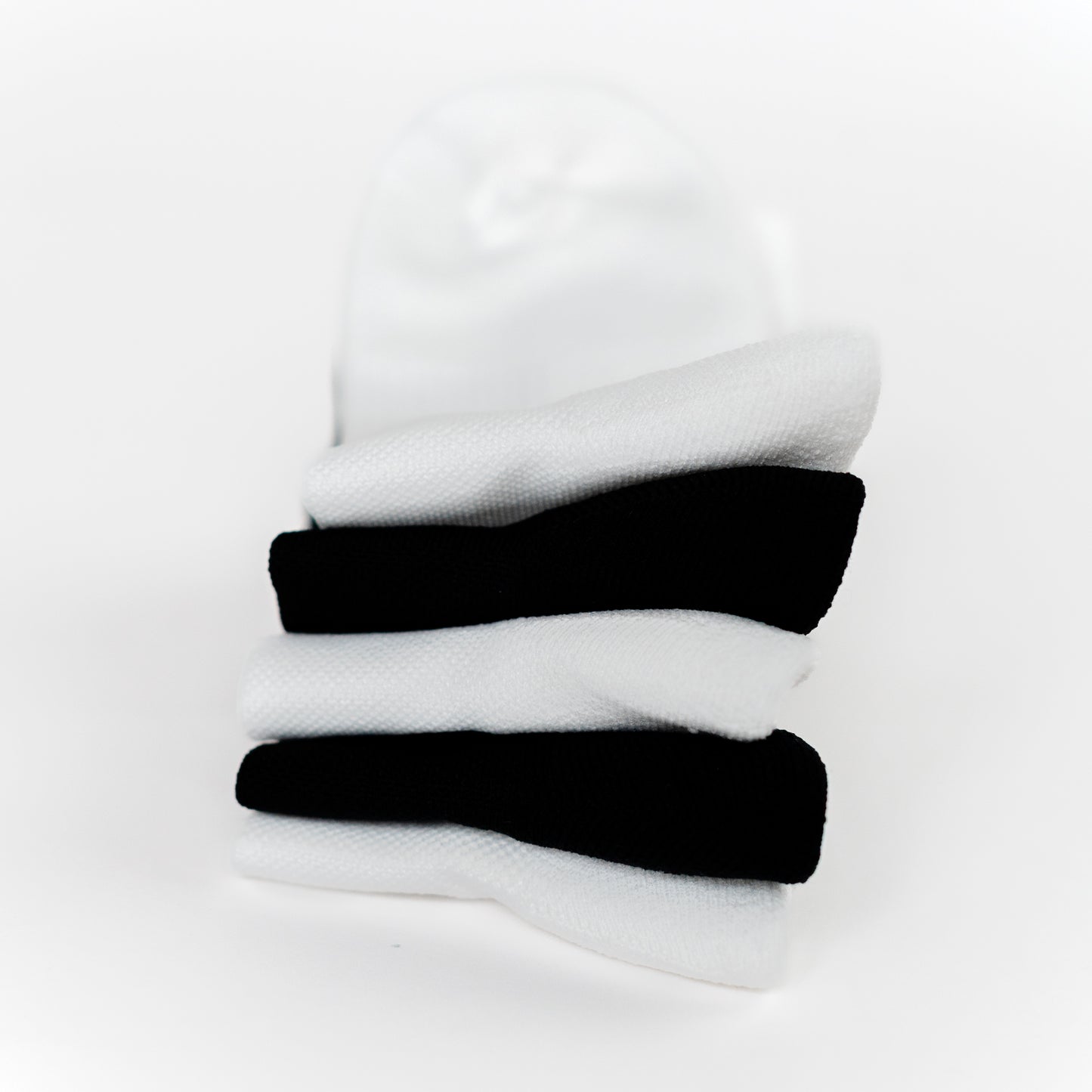 The 365 Sock