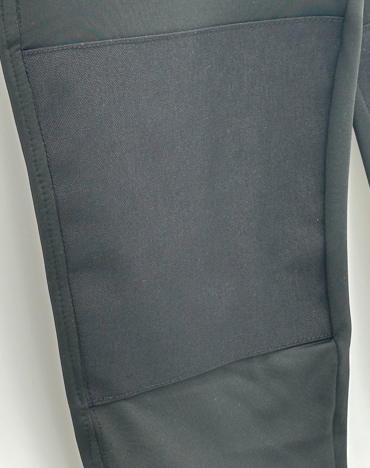 The Hudson - Original Jogger Pants