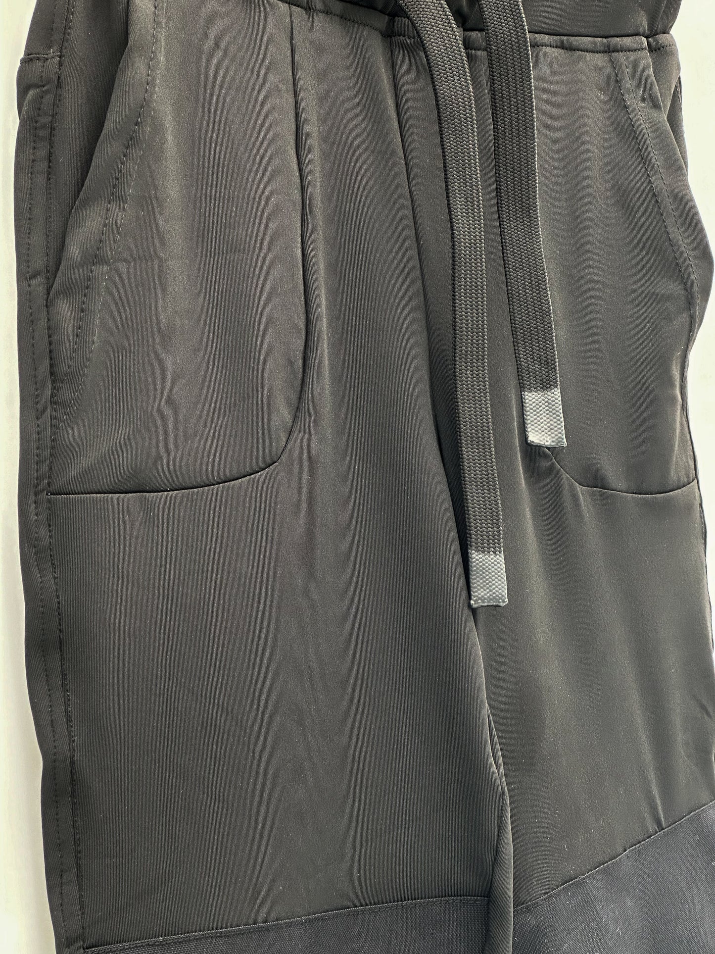 The Hudson - Original Jogger Pants