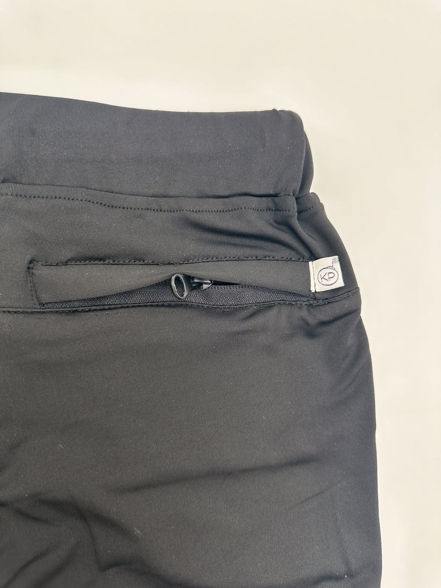 The Hudson - Original Jogger Pants