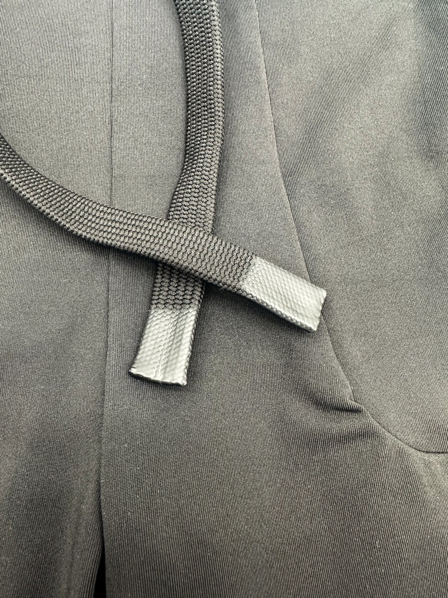 The Hudson - Original Jogger Pants