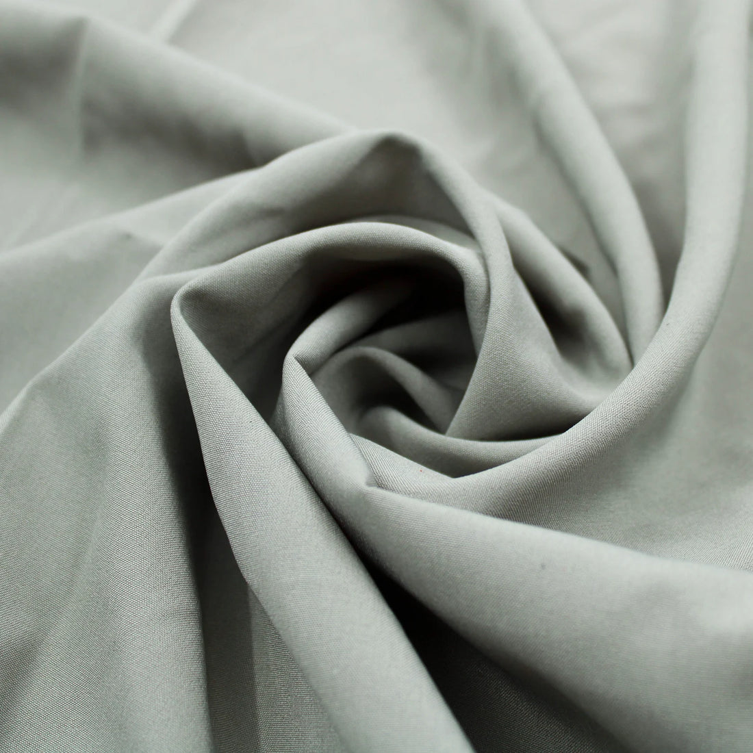 Fabric GSM...nerd stuff