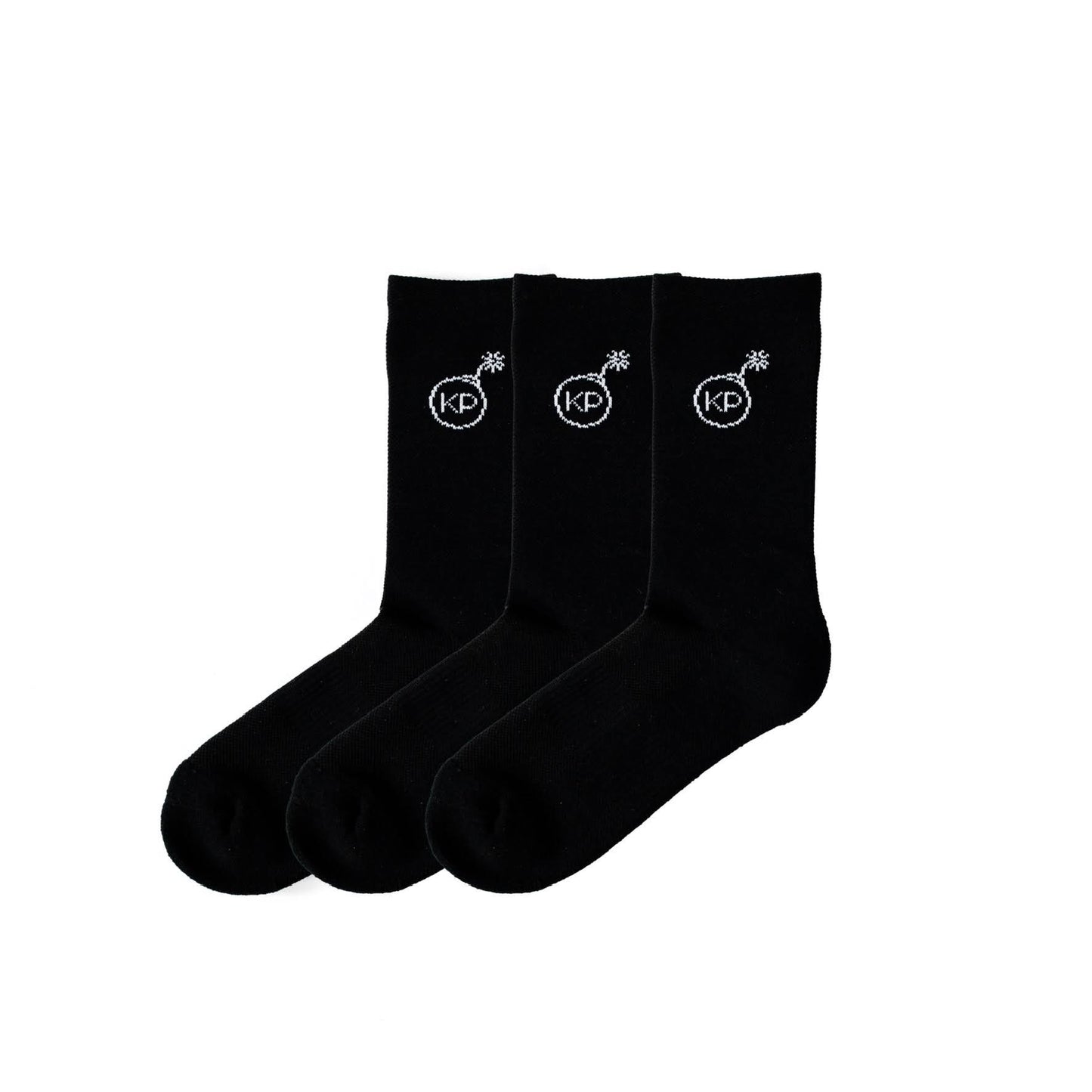 The 365 Sock