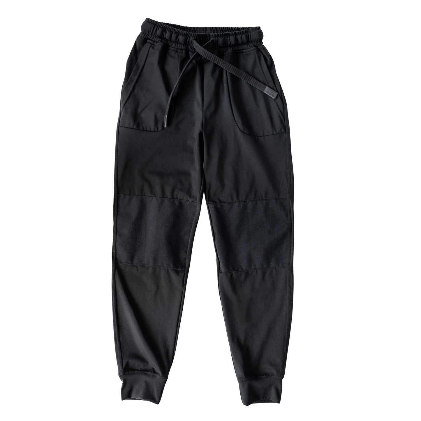 The Hudson - Original Jogger Pants