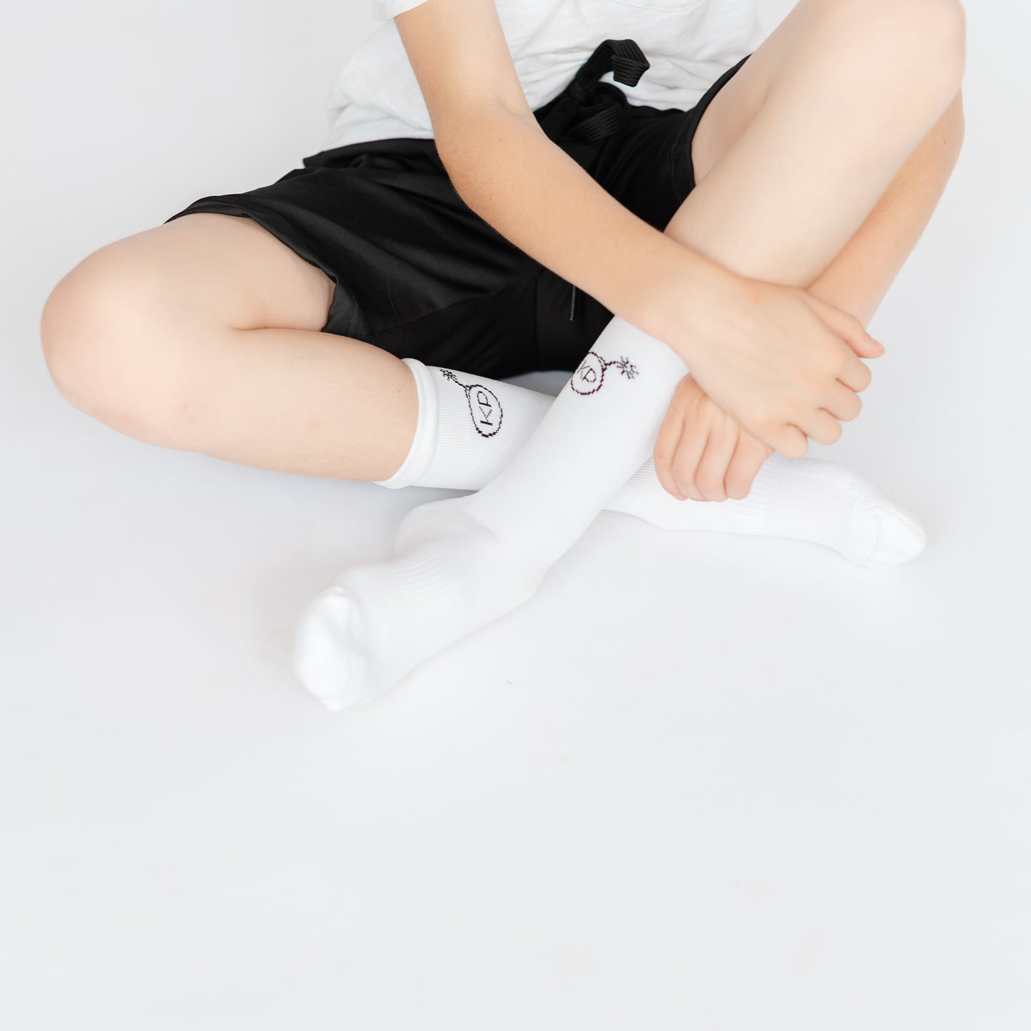 The 365 Sock