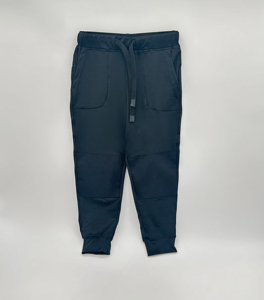 The Hudson - Original Jogger Pants